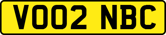 VO02NBC