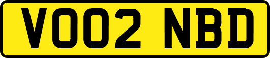 VO02NBD