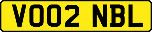 VO02NBL