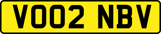 VO02NBV