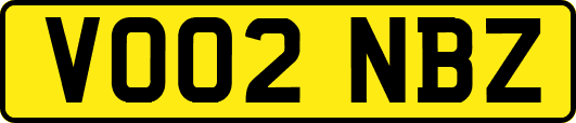 VO02NBZ