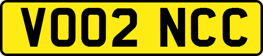 VO02NCC