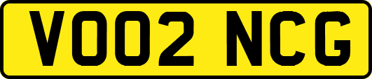 VO02NCG