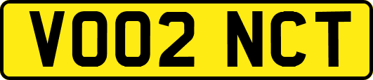 VO02NCT