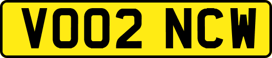 VO02NCW