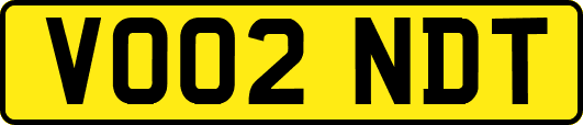 VO02NDT