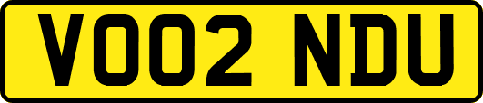VO02NDU