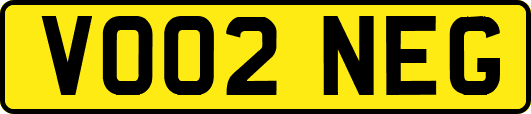 VO02NEG