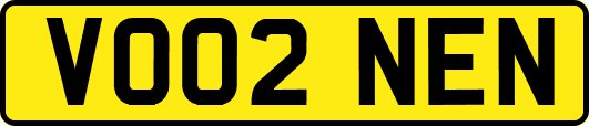 VO02NEN