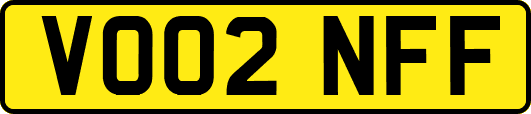 VO02NFF