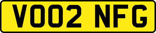 VO02NFG