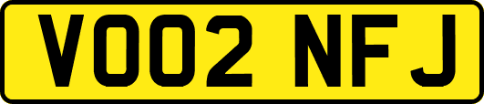 VO02NFJ