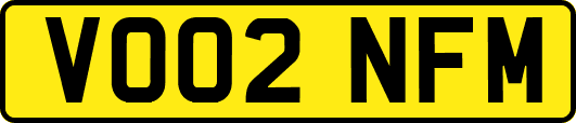 VO02NFM