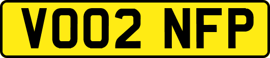 VO02NFP