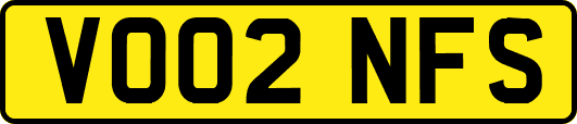 VO02NFS