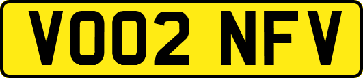 VO02NFV