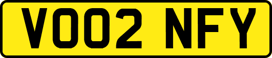 VO02NFY