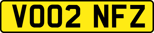 VO02NFZ
