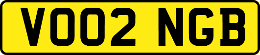 VO02NGB