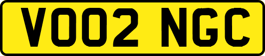 VO02NGC