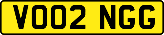 VO02NGG