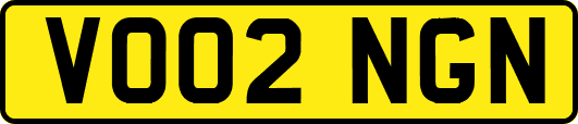 VO02NGN