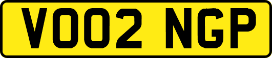 VO02NGP