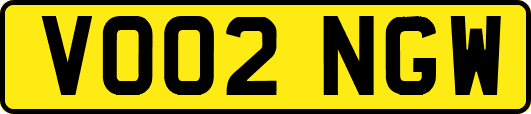 VO02NGW