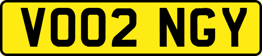 VO02NGY