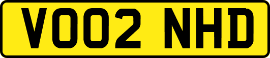 VO02NHD