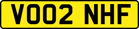 VO02NHF