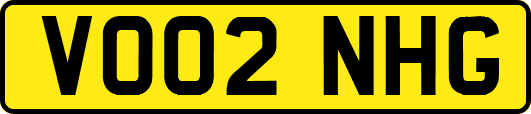 VO02NHG