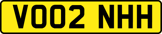 VO02NHH
