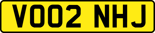VO02NHJ