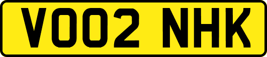 VO02NHK