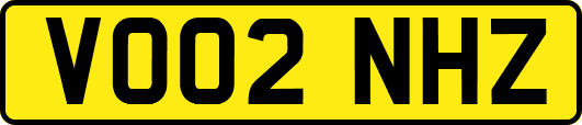 VO02NHZ