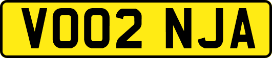 VO02NJA