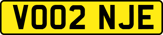 VO02NJE