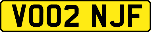 VO02NJF