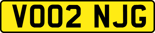 VO02NJG