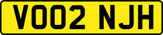 VO02NJH