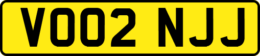 VO02NJJ