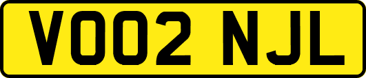 VO02NJL