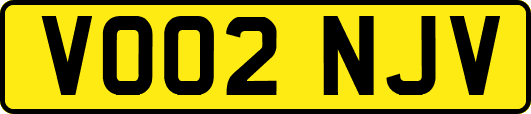 VO02NJV
