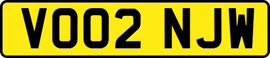 VO02NJW