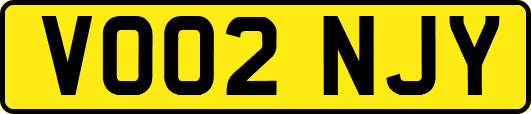 VO02NJY