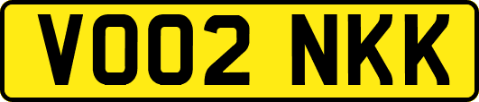 VO02NKK
