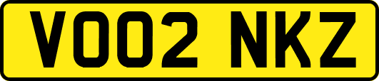 VO02NKZ