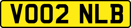 VO02NLB