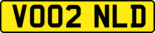VO02NLD